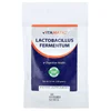 Lactobacillus Fermentum, 3.5 oz (100 g) image 1