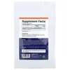 Lactobacillus Fermentum, 3.5 oz (100 g) image 2