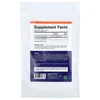 Bifidobacterium Bifidum, 3.5 oz (100 g) image 2