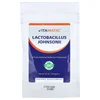 Lactobacillus Johnsonii, 3.5 oz (100 g) image 1