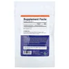 Lactobacillus Johnsonii, 3.5 oz (100 g) image 2