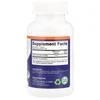 Lithium Orotate, 5 mg, 240 Vegetable Capsules image 2