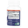 Boron Glycinate, 10 mg, 240 Tablets image 2