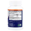 Green Tea, 25:1 Extract, 180 Vegetable Capsules image 2
