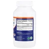 Glycine, 300 Vegetarian Capsules (666 mg per Capsule) image 2