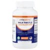 Milk Thistle + Dandelion Root, 180 Vegetarian Capsules image 1