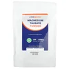 Magnesium Taurate Powder , 8.8 oz (250 g) image 1