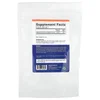 Magnesium Taurate Powder , 8.8 oz (250 g) image 2