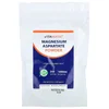 Magnesium Aspartate Powder, 8.8 oz (250 g) image 1