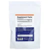 Magnesium Aspartate Powder, 8.8 oz (250 g) image 2