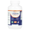 Calcium + D3, K2, B12, 365 Coated Tablets image 1