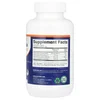 Calcium + D3, K2, B12, 365 Coated Tablets image 2