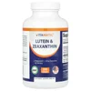 Lutein & Zeaxanthin, 240 Softgels image 1