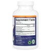 Lutein & Zeaxanthin, 240 Softgels image 2