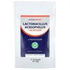 Lactobacillus Acidophilus, 3.5 oz (100 g) image 1