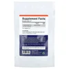 Lactobacillus Acidophilus, 3.5 oz (100 g) image 2