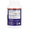 Glucosamine Sulfate, 240 Vegetable Capsules (750 mg per Capsule) image 2