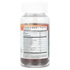 15 Days Cleanse Gummies, Natural Orange, 30 Gummies image 2