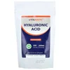 Hyaluronic Acid Powder, Unflavored, 3.5 oz (100 g) image 1