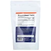 Hyaluronic Acid Powder, Unflavored, 3.5 oz (100 g) image 2