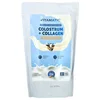 Colostrum + Collagen Powder, Unflavored, 16 oz (454 g)