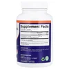 Andrographis Extract, 120 Vegetable Capsules (500 mg per Capsule) image 2