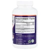 Artichoke, 240 Vegetable Capsules (5,000 mg per Capsule) image 2