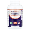 Bacopa, 180 Vegetable Capsules (1,250 mg per Capsule)