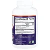 Bacopa, 180 Vegetable Capsules (1,250 mg per Capsule) image 2
