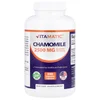Chamomile, 2,500 mg, 240 Vegetable Capsules image 1