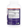 Chamomile, 2,500 mg, 240 Vegetable Capsules image 2