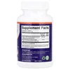 KSM-66®, 60 Vegetable Capsules image 2