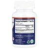 Bifidobacterium Breve , 60 DrCaps® Hypromellose Capsules image 2
