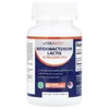 Bifidobacterium Lactis, 60 DRcaps® Hypromellose Capsules