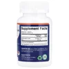 Bifidobacterium Lactis, 60 DRcaps® Hypromellose Capsules image 2