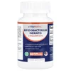 Bifidobacterium Infantis,  60 DRcaps® Hypromellose Capsules image 1