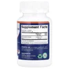 Bifidobacterium Infantis,  60 DRcaps® Hypromellose Capsules image 2