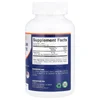 Magnesium Gluconate, 1,000 mg, 180 Tablets image 2