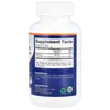 Magnesium Lysine Glycinate, 240 Tablets (1,000 mg per Tablet) image 2