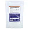 Magnesium Orotate Powder, 8.8 oz (250 g) image 2