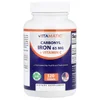 Carbonyl Iron + Vitamin C, 120 Tablets image 1
