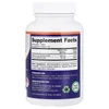 Carbonyl Iron + Vitamin C, 120 Tablets image 2