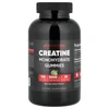Creatine Monohydrate Gummies, Lemon, 150 Gummies (1,000 mg per Gummy) image 1