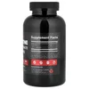 Creatine Monohydrate Gummies, Lemon, 150 Gummies (1,000 mg per Gummy) image 2