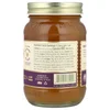 Chicken Bone Broth, Shiitake & Sage, 14 fl oz (400 ml) image 2