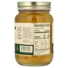 Chicken Bone Broth, Lemon & Garlic, 14 fl oz (414 ml) image 2