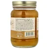 Chicken Bone Broth, Turmeric & Black Pepper, 14 fl oz (400 ml) image 2