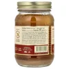 Beef Bone Broth, Ginger & Cayenne, 14 fl oz (400 ml) image 2