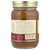 Beef Bone Broth, Tomato & Thyme, 14 fl oz (400 ml) image 2
