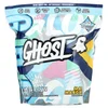 Glow, Mango Margarita, 30 Sticks, 0.25 oz (7 g) Each image 1